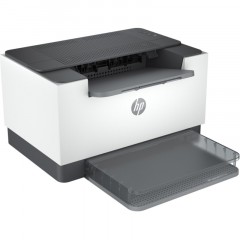 Принтер HP LaserJet M211d (9YF82A) Принтер HP LaserJet M211d (9YF82A) - фото 2