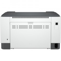 Принтер HP LaserJet M211d (9YF82A) Принтер HP LaserJet M211d (9YF82A) - фото 3
