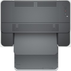 Принтер HP LaserJet M211d (9YF82A) Принтер HP LaserJet M211d (9YF82A) - фото 4