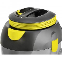 Пылесос Karcher T 11/1 Classic 1.527-197.0 сухой уборки Пылесос Karcher T 11/1 Classic 1.527-197.0 сухой уборки - фото 2