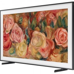 Телевизор Samsung QE65LS03DAUXRU Телевизор Samsung QE65LS03DAUXRU - фото 2