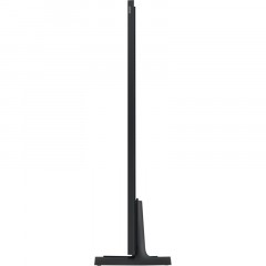 Телевизор Samsung QE65LS03DAUXRU Телевизор Samsung QE65LS03DAUXRU - фото 3