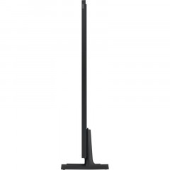Телевизор Samsung QE65LS03DAUXRU Телевизор Samsung QE65LS03DAUXRU - фото 4
