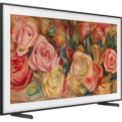 Телевизор Samsung QE65LS03DAUXRU Телевизор Samsung QE65LS03DAUXRU - фото 5
