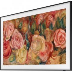 Телевизор Samsung QE65LS03DAUXRU Телевизор Samsung QE65LS03DAUXRU - фото 7