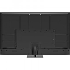 Телевизор BBK 55LED-8259/UTS2C, QLED, UHD, смарт (Яндекс.ТВ) Телевизор BBK 55LED-8259/UTS2C, QLED, UHD, смарт (Яндекс.ТВ) - фото 2
