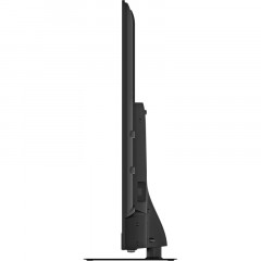 Телевизор BBK 55LED-8259/UTS2C, QLED, UHD, смарт (Яндекс.ТВ) Телевизор BBK 55LED-8259/UTS2C, QLED, UHD, смарт (Яндекс.ТВ) - фото 3