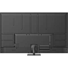 Телевизор BBK 65LED-8259/UTS2C, QLED, UHD, смарт (Яндекс.ТВ) - фото 2