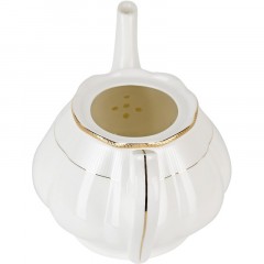 Чайник White chic v=1350мл (подарочная уп), 0970025 Чайник White chic v=1350мл (подарочная уп), 0970025 - фото 2