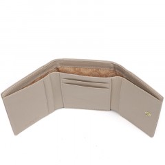 Кошелек жен. нат. кожа FABRETTI Q015D-191 Кошелек жен. нат. кожа FABRETTI Q015D-191 - фото 4