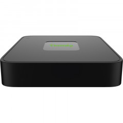 Видеорегистратор Tiandy TC-R3110 I/B/P8/Eu/L/S/V2.0 Видеорегистратор Tiandy TC-R3110 I/B/P8/Eu/L/S/V2.0 - фото 2