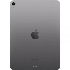 Планшет Apple iPad Air 2024 A2902 M2 8C/8Gb/256Gb серый космос(MUWG3ZP/A) Планшет Apple iPad Air 2024 A2902 M2 8C/8Gb/256Gb серый космос(MUWG3ZP/A) - фото 2
