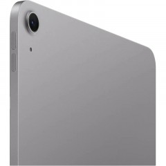 Планшет Apple iPad Air 2024 A2902 M2 8C/8Gb/256Gb серый космос(MUWG3ZP/A) Планшет Apple iPad Air 2024 A2902 M2 8C/8Gb/256Gb серый космос(MUWG3ZP/A) - фото 4