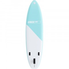 Сапборд SUP-борд UNIXline Calm Lake 320 см SUPCL320 Сапборд SUP-борд UNIXline Calm Lake 320 см SUPCL320 - фото 2