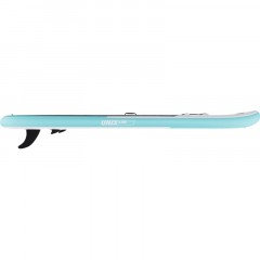 Сапборд SUP-борд UNIXline Calm Lake 320 см SUPCL320 Сапборд SUP-борд UNIXline Calm Lake 320 см SUPCL320 - фото 3