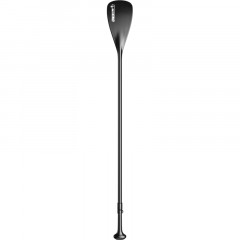 Сапборд SUP-борд UNIXline Calm Lake 320 см SUPCL320 Сапборд SUP-борд UNIXline Calm Lake 320 см SUPCL320 - фото 4