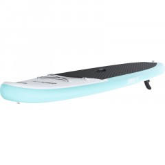 Сапборд SUP-борд UNIXline Calm Lake 320 см SUPCL320 Сапборд SUP-борд UNIXline Calm Lake 320 см SUPCL320 - фото 5