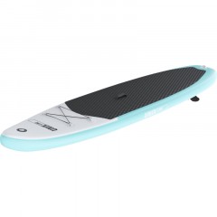 Сапборд SUP-борд UNIXline Calm Lake 320 см SUPCL320 Сапборд SUP-борд UNIXline Calm Lake 320 см SUPCL320 - фото 6