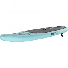 Сапборд SUP-борд UNIXline Night Jungle 320 cм SUPUNJ32 Сапборд SUP-борд UNIXline Night Jungle 320 cм SUPUNJ32 - фото 5