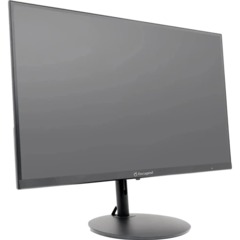 Монитор AOPEN 27SH2Ebmihux(UM.HS2EE.E19)27''/FHD/IPS/100Hz/250cd/4ms/HDMI - фото 2