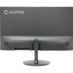 Монитор AOPEN 27SH2Ebmihux(UM.HS2EE.E19)27''/FHD/IPS/100Hz/250cd/4ms/HDMI - фото 3
