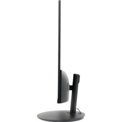 Монитор AOPEN 27SH2Ebmihux(UM.HS2EE.E19)27''/FHD/IPS/100Hz/250cd/4ms/HDMI - фото 4