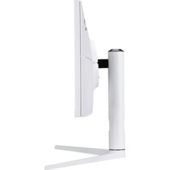 Монитор AOPEN (UM.MX1EE.P05)43,8''/4K UHD/IPS/120Hz/400cd/1ms/HDMI/DP - фото 4