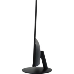 Монитор AOPEN 24SA2YEbi(UM.QS2EE.E18)23,8/FHD/IPS/100Hz/250cd/4ms/VGA/HDMI - фото 2