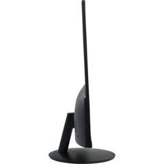 Монитор AOPEN 24SA2YEbi(UM.QS2EE.E18)23,8/FHD/IPS/100Hz/250cd/4ms/VGA/HDMI - фото 3