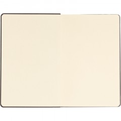 Ежедневник датированный 2026 Attache А5 168л 138x213мм иск.кожа темно-синий - фото 6