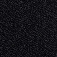 Ежедневник недатированный Attache А5, 160л, 138x213мм иск. кожа, черный - фото 3