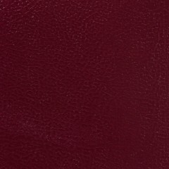 Ежедневник недатированный Attache А5, 160л, 138x213 мм балакрон, бордо - фото 4