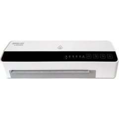 Ламинатор Office Kit L3306N А3, 75-250 мкм, 100см/мин - фото 2