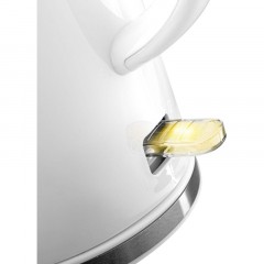 Чайник BRAYER 6108BR,электрический,2200Вт,1,7л,пласт.корп,шкала,подсвет Чайник BRAYER 6108BR,электрический,2200Вт,1,7л,пласт.корп,шкала,подсвет - фото 3