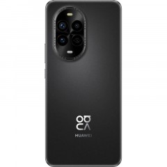 Смартфон HUAWEI NOVA 13 PRO 12/512GB MIS-LX9 BLACK(51098DCE) - фото 2