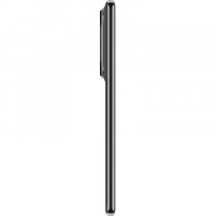 Смартфон HUAWEI NOVA 13 PRO 12/512GB MIS-LX9 BLACK(51098DCE) - фото 3