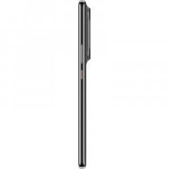 Смартфон HUAWEI NOVA 13 PRO 12/512GB MIS-LX9 BLACK(51098DCE) - фото 4