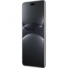 Смартфон HUAWEI NOVA 13 PRO 12/512GB MIS-LX9 BLACK(51098DCE) - фото 5