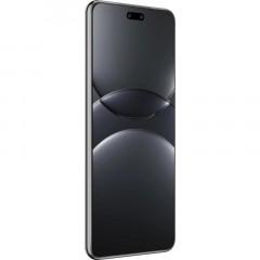 Смартфон HUAWEI NOVA 13 PRO 12/512GB MIS-LX9 BLACK(51098DCE) - фото 6