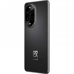 Смартфон HUAWEI NOVA 13 PRO 12/512GB MIS-LX9 BLACK(51098DCE) - фото 7