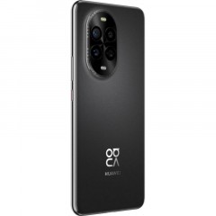 Смартфон HUAWEI NOVA 13 PRO 12/512GB MIS-LX9 BLACK(51098DCE) - фото 8