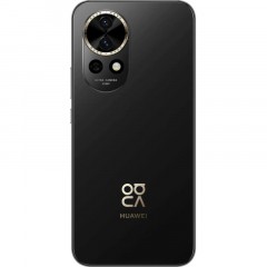 Смартфон HUAWEI NOVA 13 12/256GB BLK-LX9 BLACK(51098CXJ) - фото 2