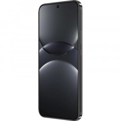 Смартфон HUAWEI NOVA 13 12/256GB BLK-LX9 BLACK(51098CXJ) - фото 6