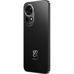 Смартфон HUAWEI NOVA 13 12/256GB BLK-LX9 BLACK(51098CXJ) - фото 7