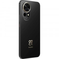 Смартфон HUAWEI NOVA 13 12/256GB BLK-LX9 BLACK(51098CXJ) - фото 8