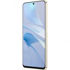 Смартфон HUAWEI NOVA 13I 8/128GB CTR-L91 WHITE(51098BGY) - фото 4