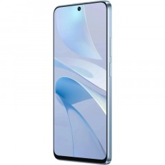 Смартфон HUAWEI NOVA 13I 8/128GB CTR-L91 BLUE(51098BHA) - фото 4