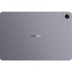 Планшет HUAWEI MATEPAD 11.5S WIFI 8/256GB TGR-W09 GRAY(53014EAA) Планшет HUAWEI MATEPAD 11.5S WIFI 8/256GB TGR-W09 GRAY(53014EAA) - фото 2