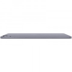Планшет HUAWEI MATEPAD 11.5S WIFI 8/256GB TGR-W09 GRAY(53014EAA) Планшет HUAWEI MATEPAD 11.5S WIFI 8/256GB TGR-W09 GRAY(53014EAA) - фото 3