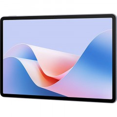 Планшет HUAWEI MATEPAD 11.5S WIFI 8/256GB TGR-W09 GRAY(53014EAA) Планшет HUAWEI MATEPAD 11.5S WIFI 8/256GB TGR-W09 GRAY(53014EAA) - фото 4